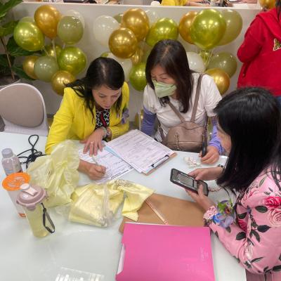 Whatsapp Image 2025 08 18 At 17.24.592