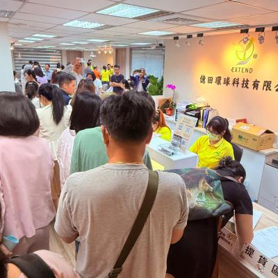 Whatsapp Image 2025 08 18 At 17.24.59