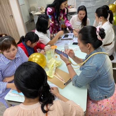 Whatsapp Image 2025 08 18 At 17.25.021