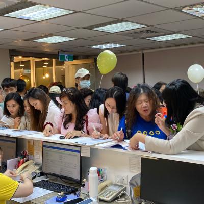 Whatsapp Image 2025 08 18 At 17.25.02