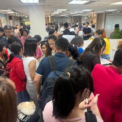 Whatsapp Image 2025 08 18 At 17.25.03