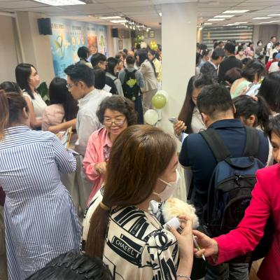 Whatsapp Image 2025 08 18 At 17.25.042