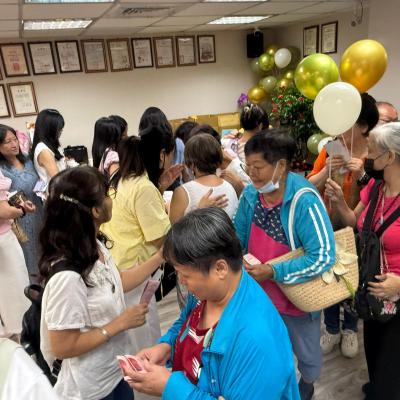 Whatsapp Image 2025 08 18 At 17.25.071