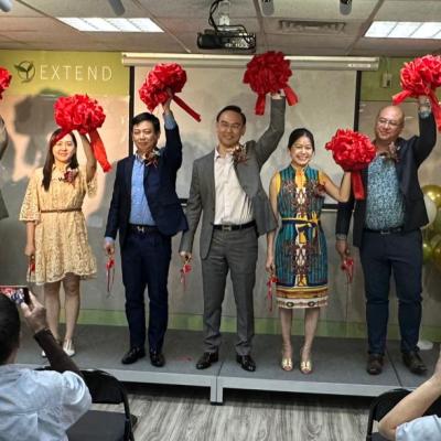 Whatsapp Image 2025 08 18 At 17.25.132