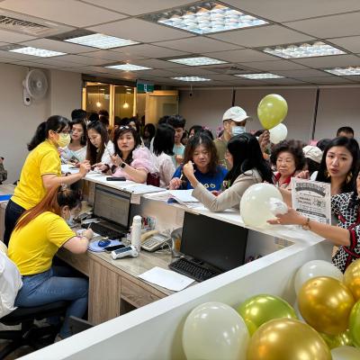 Whatsapp Image 2025 08 18 At 17.25.14