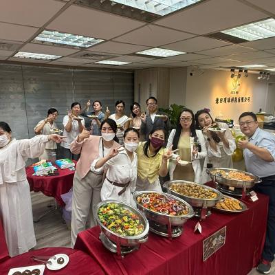 Whatsapp Image 2025 08 18 At 17.25.151