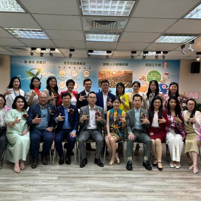 Whatsapp Image 2025 08 18 At 17.25.15