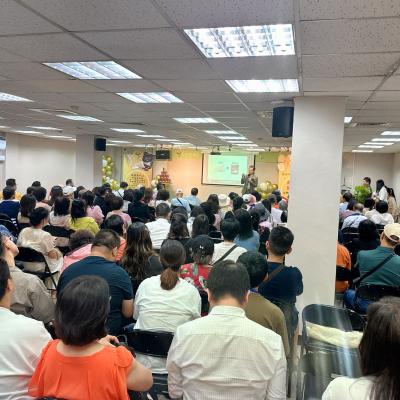 Whatsapp Image 2025 08 18 At 17.26.014