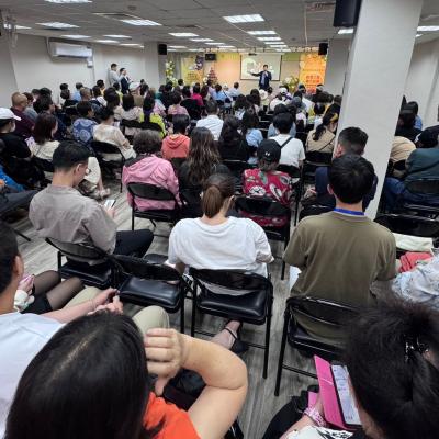 Whatsapp Image 2025 08 18 At 17.26.01