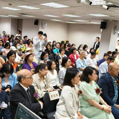 Whatsapp Image 2025 08 18 At 17.26.034