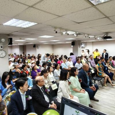 Whatsapp Image 2025 08 18 At 17.26.041