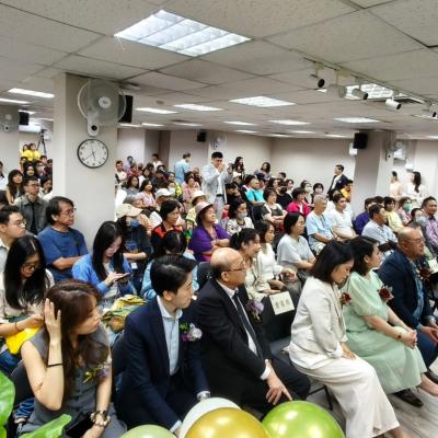 Whatsapp Image 2025 08 18 At 17.26.042