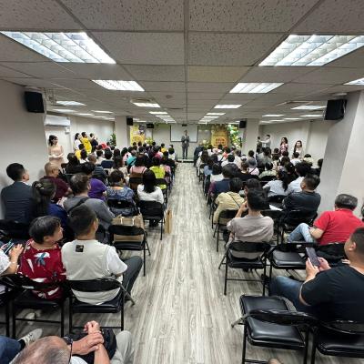 Whatsapp Image 2025 08 18 At 17.26.081