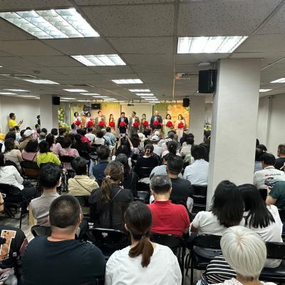 Whatsapp Image 2025 08 18 At 17.26.083