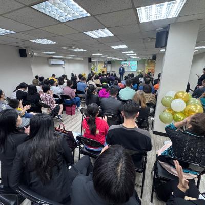 Whatsapp Image 2025 08 18 At 21.59.00