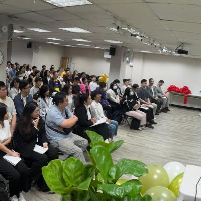 Whatsapp Image 2025 08 18 At 21.59.01 2