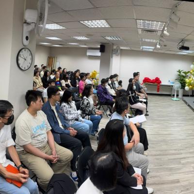 Whatsapp Image 2025 08 18 At 21.59.01