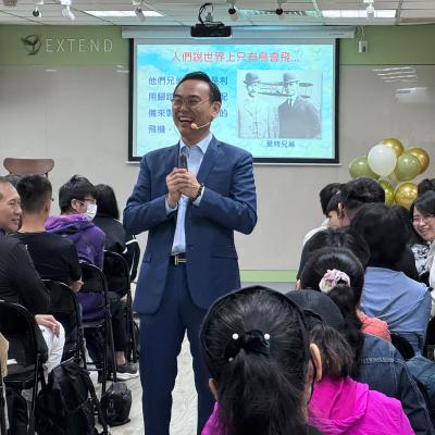 Whatsapp Image 2025 08 18 At 21.59.02 4