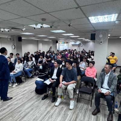 Whatsapp Image 2025 08 18 At 21.59.05 1