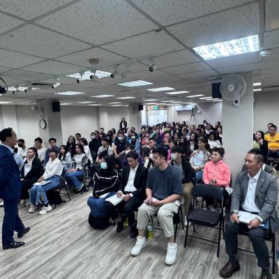 Whatsapp Image 2025 08 18 At 21.59.06