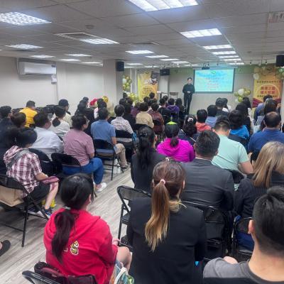 Whatsapp Image 2025 08 18 At 21.59.07 2