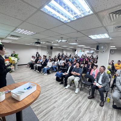 Whatsapp Image 2025 08 18 At 21.59.07 3