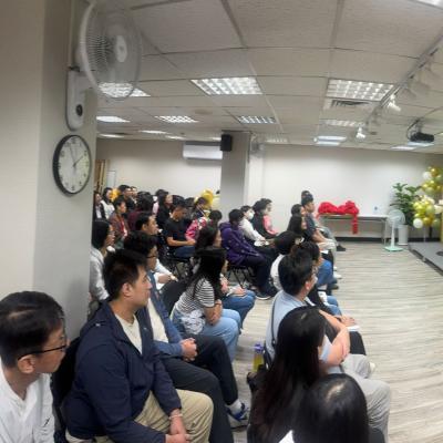 Whatsapp Image 2025 08 18 At 21.59.07