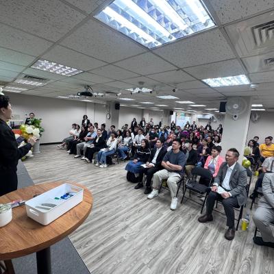 Whatsapp Image 2025 08 18 At 21.59.08