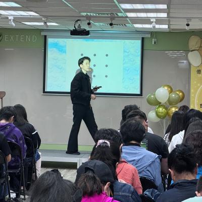 Whatsapp Image 2025 08 18 At 21.59.09 3