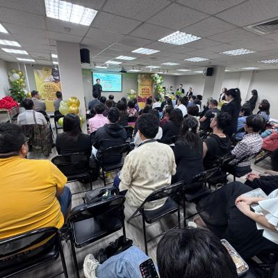 Whatsapp Image 2025 08 18 At 21.59.09