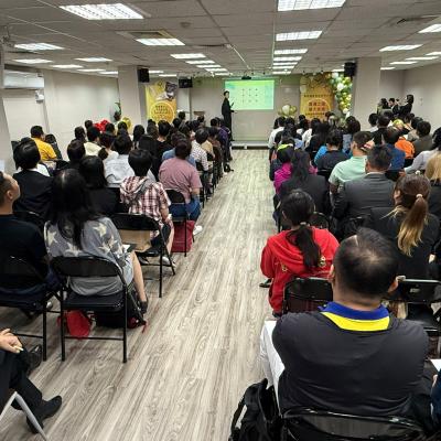 Whatsapp Image 2025 08 18 At 21.59.11 2