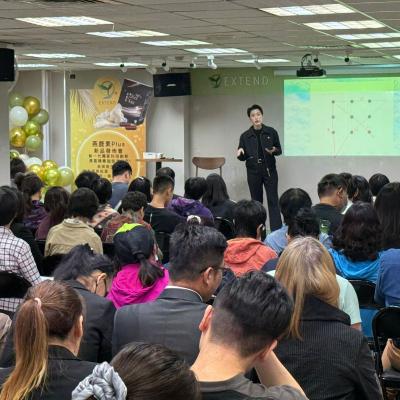 Whatsapp Image 2025 08 18 At 21.59.12 1