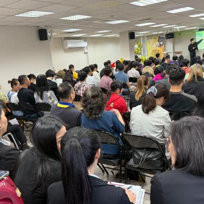 Whatsapp Image 2025 08 18 At 21.59.12