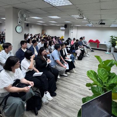 Whatsapp Image 2025 08 18 At 21.59.59