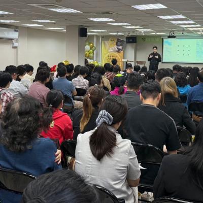 Whatsapp Image 2025 08 18 At 22.00.00